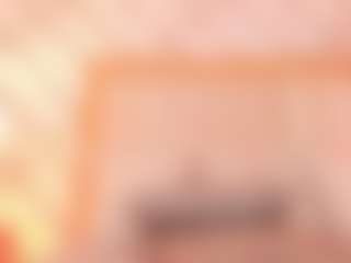 Tahlia Moreau🖤's Live Sex Cam Show