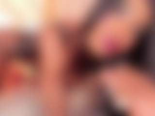 Tahlia Moreau🖤's Live Sex Cam Show