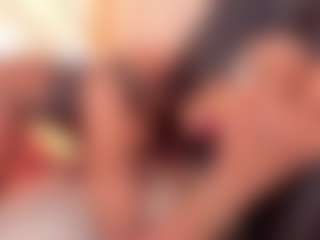 Tahlia Moreau🖤's Live Sex Cam Show