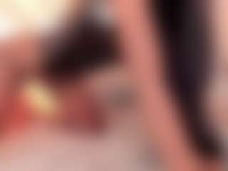 Tahlia Moreau🖤's Live Sex Cam Show