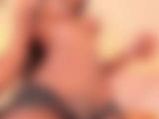 Tahlia Moreau🖤's Live Sex Cam Show