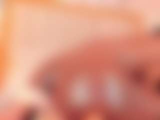 Tahlia Moreau🖤's Live Sex Cam Show