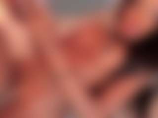Tahlia Moreau🖤's Live Sex Cam Show