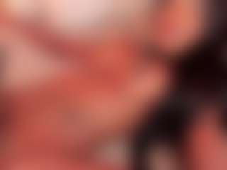 Tahlia Moreau🖤's Live Sex Cam Show