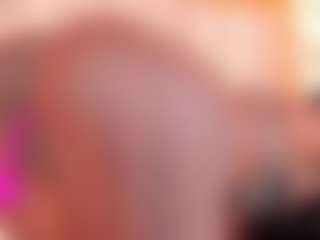Live cam show with Tahlia Moreau🖤 - Sexy on CamwithHer
