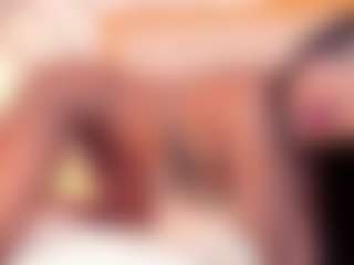 Live-Cam-Show mit Tahlia Moreau🖤 - Erotic Dance auf Camsoda