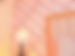 Tahlia Moreau🖤's Live Sex Cam Show