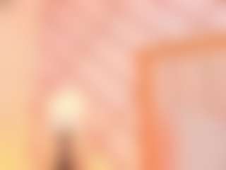 Tahlia Moreau🖤's Live Sex Cam Show