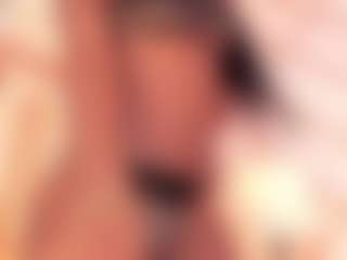 Tahlia Moreau🖤's Live Sex Cam Show