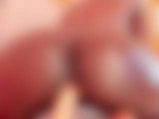 Tahlia Moreau🖤's Live Sex Cam Show