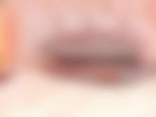 Tahlia Moreau🖤's Live Sex Cam Show