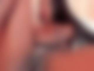 Tahlia Moreau🖤's Live Sex Cam Show