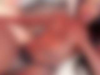 Tahlia Moreau🖤's Live Sex Cam Show