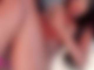 Tahlia Moreau🖤's Live Sex Cam Show