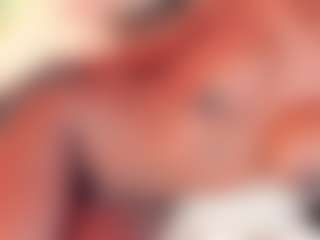 Tahlia Moreau🖤's Live Sex Cam Show