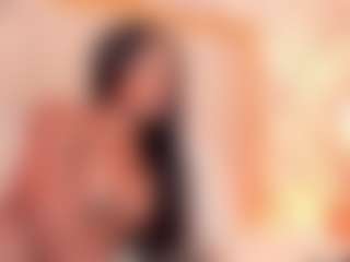 Tahlia Moreau🖤's Live Sex Cam Show