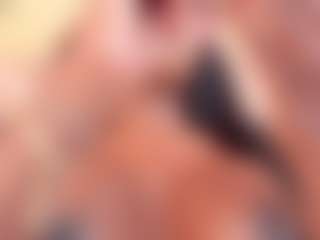 Tahlia Moreau🖤's Live Sex Cam Show