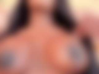 Tahlia Moreau🖤's Live Sex Cam Show