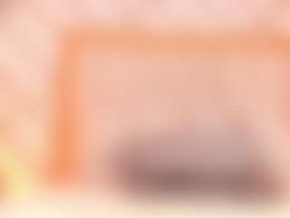 Tahlia Moreau🖤's Live Sex Cam Show