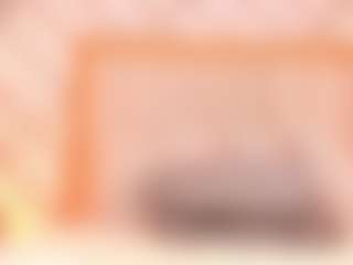 Tahlia Moreau🖤's Live Sex Cam Show