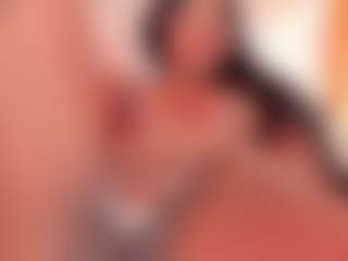 Tahlia Moreau🖤's Live Sex Cam Show