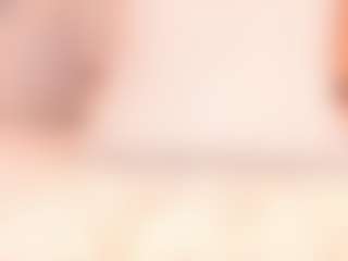 Tahlia Moreau🖤's Live Sex Cam Show