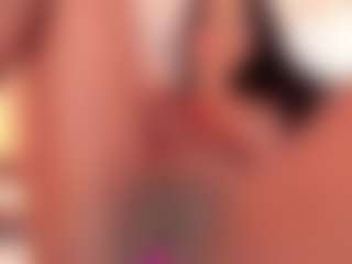 Tahlia Moreau🖤's Live Sex Cam Show