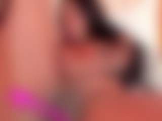 Tahlia Moreau🖤's Live Sex Cam Show