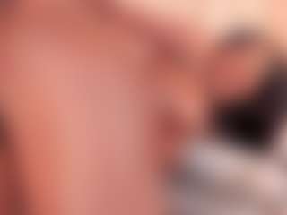 Tahlia Moreau🖤's Live Sex Cam Show