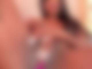 Tahlia Moreau🖤's Live Sex Cam Show
