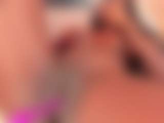 Live-camshow met Tahlia Moreau🖤 - HD op Camsoda