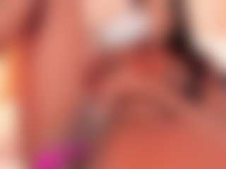 Tahlia Moreau🖤's Live Sex Cam Show