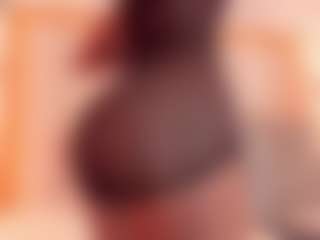 Tahlia Moreau🖤's Live Sex Cam Show