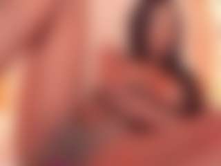 Tahlia Moreau🖤's Live Sex Cam Show