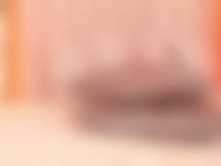 Tahlia Moreau🖤's Live Sex Cam Show