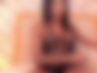 Tahlia Moreau🖤's Live Sex Cam Show