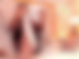 Tahlia Moreau🖤's Live Sex Cam Show