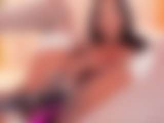 Tahlia Moreau🖤's Live Sex Cam Show