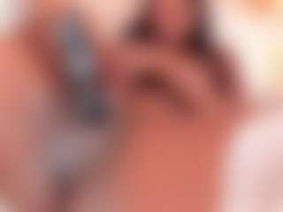 Tahlia Moreau🖤's Live Sex Cam Show