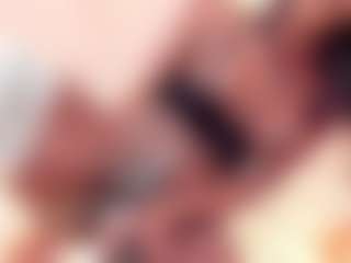 Tahlia Moreau🖤's Live Sex Cam Show