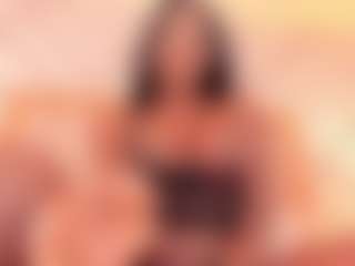 Tahlia Moreau🖤's Live Sex Cam Show