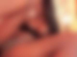 Tahlia Moreau🖤's Live Sex Cam Show