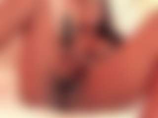Tahlia Moreau🖤's Live Sex Cam Show