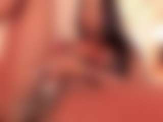 Tahlia Moreau🖤's Live Sex Cam Show