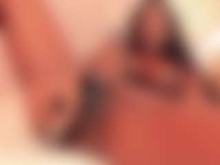 Tahlia Moreau🖤's Live Sex Cam Show