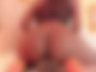Tahlia Moreau🖤's Live Sex Cam Show