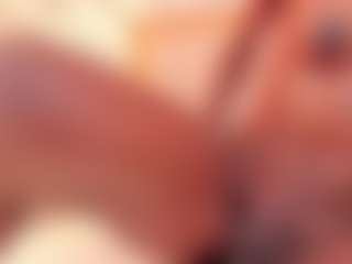 Tahlia Moreau🖤's Live Sex Cam Show