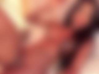 Tahlia Moreau🖤's Live Sex Cam Show