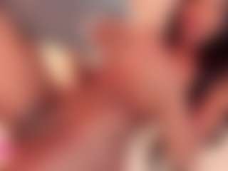 Tahlia Moreau🖤's Live Sex Cam Show