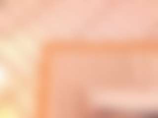 Tahlia Moreau🖤's Live Sex Cam Show